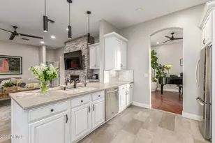 24716 S 140th St, Chandler, AZ 85249 - Photo 11