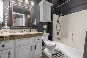 24716 S 140th St, Chandler, AZ 85249 - Photo 25