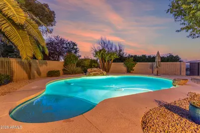 24716 S 140th Street, Chandler, AZ 85249 - Photo 35