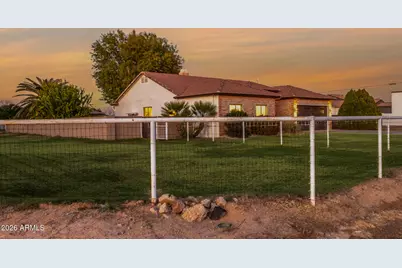 24716 S 140th Street, Chandler, AZ 85249 - Photo 3