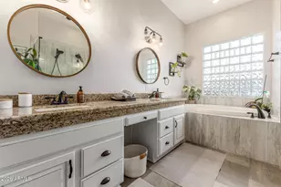 24716 S 140th St, Chandler, AZ 85249 - Photo 21