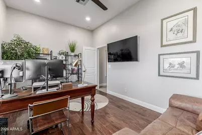 24716 S 140th Street, Chandler, AZ 85249 - Photo 31