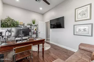 24716 S 140th St, Chandler, AZ 85249 - Photo 31