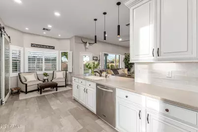 24716 S 140th Street, Chandler, AZ 85249 - Photo 15