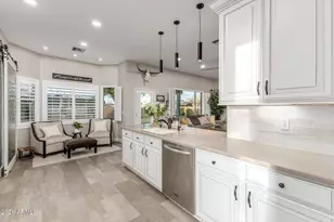 24716 S 140th St, Chandler, AZ 85249 - Photo 15