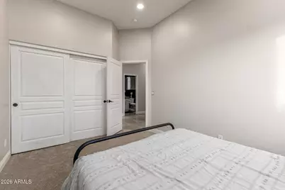 24716 S 140th Street, Chandler, AZ 85249 - Photo 27