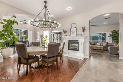 24716 S 140th Street, Chandler, AZ 85249 - Photo 7