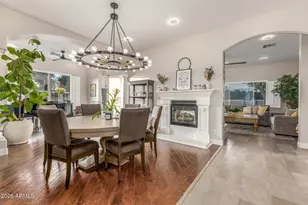 24716 S 140th St, Chandler, AZ 85249 - Photo 7