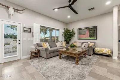 24716 S 140th Street, Chandler, AZ 85249 - Photo 9