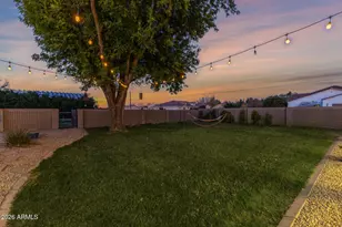 24716 S 140th St, Chandler, AZ 85249 - Photo 37