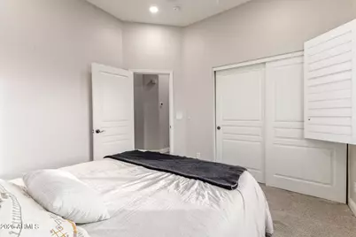 24716 S 140th Street, Chandler, AZ 85249 - Photo 29