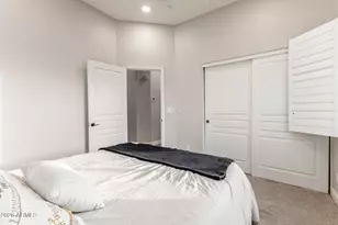 24716 S 140th St, Chandler, AZ 85249 - Photo 29