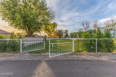 24716 S 140th Street, Chandler, AZ 85249 - Photo 45