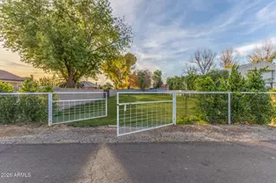 24716 S 140th St, Chandler, AZ 85249 - Photo 45