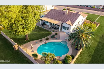 24716 S 140th Street, Chandler, AZ 85249 - Photo 53