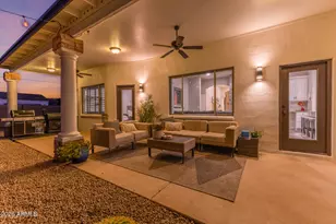 24716 S 140th St, Chandler, AZ 85249 - Photo 33