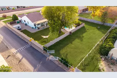 24716 S 140th Street, Chandler, AZ 85249 - Photo 49