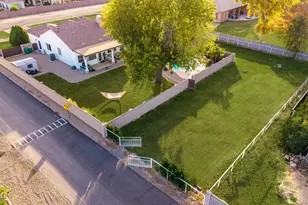 24716 S 140th St, Chandler, AZ 85249 - Photo 49