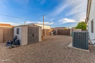 24716 S 140th St, Chandler, AZ 85249 - Photo 41