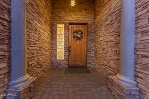 24716 S 140th St, Chandler, AZ 85249 - Photo 5