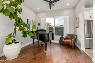 24716 S 140th Street, Chandler, AZ 85249 - Photo 17