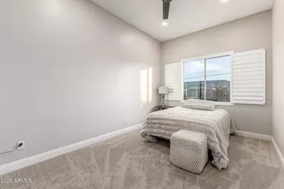 24716 S 140th Street, Chandler, AZ 85249 - Photo 23