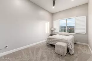 24716 S 140th St, Chandler, AZ 85249 - Photo 23