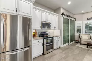 24716 S 140th St, Chandler, AZ 85249 - Photo 13