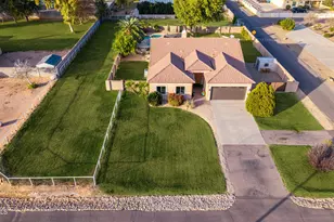 24716 S 140th St, Chandler, AZ 85249 - Photo 47