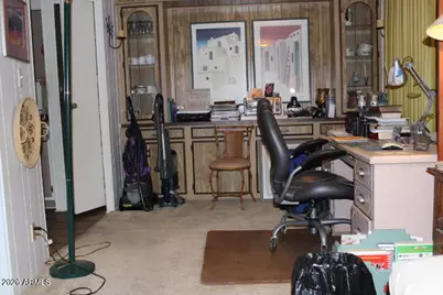 9501 E Broadway Road #265, Mesa, AZ 85208 - Photo 7