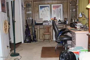 9501 E Broadway Rd, Mesa, AZ 85208 - Photo 7