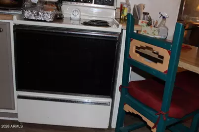 9501 E Broadway Road #265, Mesa, AZ 85208 - Photo 11