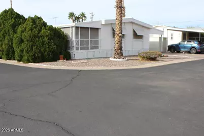 9501 E Broadway Road #265, Mesa, AZ 85208 - Photo 1