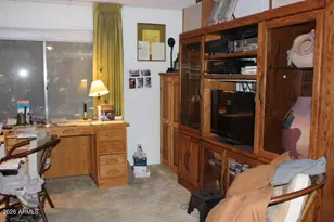 9501 E Broadway Rd, Mesa, AZ 85208 - Photo 13