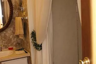 9501 E Broadway Rd, Mesa, AZ 85208 - Photo 15