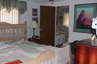 9501 E Broadway Road #265, Mesa, AZ 85208 - Photo 17