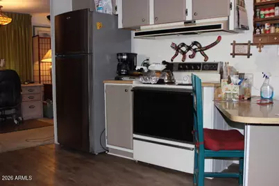 9501 E Broadway Road #265, Mesa, AZ 85208 - Photo 23