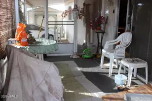 9501 E Broadway Rd, Mesa, AZ 85208 - Photo 5