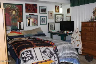 9501 E Broadway Rd, Mesa, AZ 85208 - Photo 21