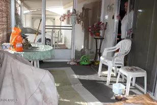 9501 E Broadway Rd, Mesa, AZ 85208 - Photo 25