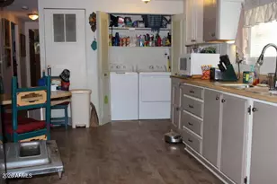 9501 E Broadway Rd, Mesa, AZ 85208 - Photo 9