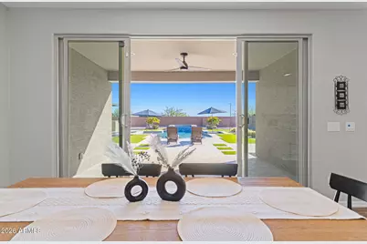 8401 N 186th Avenue, Waddell, AZ 85355 - Photo 25