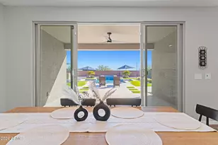 8401 N 186th Ave, Waddell, AZ 85355 - Photo 25