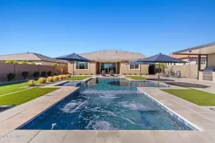 8401 N 186th Ave, Waddell, AZ 85355 - Photo 47