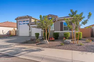 8401 N 186th Ave, Waddell, AZ 85355 - Photo 3