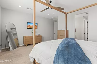 8401 N 186th Avenue, Waddell, AZ 85355 - Photo 27