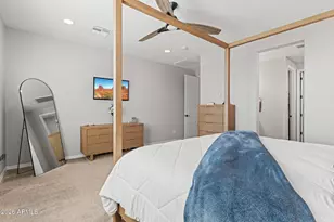 8401 N 186th Ave, Waddell, AZ 85355 - Photo 27