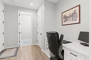 8401 N 186th Ave, Waddell, AZ 85355 - Photo 33