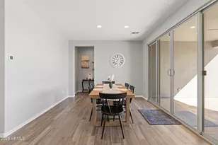 8401 N 186th Ave, Waddell, AZ 85355 - Photo 21