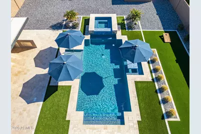 8401 N 186th Avenue, Waddell, AZ 85355 - Photo 59